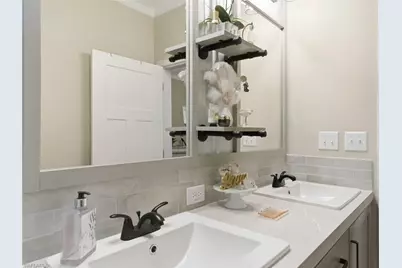 15050 W Hwy 328, Ocala, FL 34482 - Photo 21