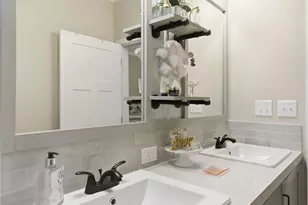 15050 W Hwy 328, Ocala, FL 34482 - Photo 21