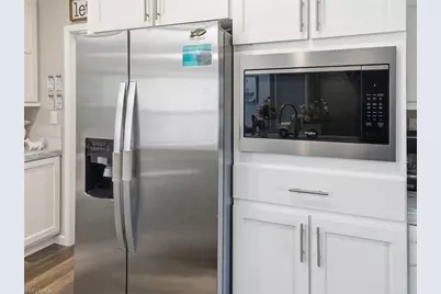 15050 W Hwy 328, Ocala, FL 34482 - Photo 15