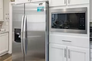 15050 W Hwy 328, Ocala, FL 34482 - Photo 15