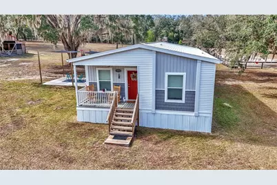 15050 W Hwy 328, Ocala, FL 34482 - Photo 33