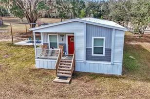 15050 W Hwy 328, Ocala, FL 34482 - Photo 33