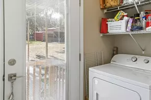 15050 W Hwy 328, Ocala, FL 34482 - Photo 27