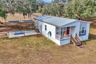 15050 W Hwy 328, Ocala, FL 34482 - Photo 35