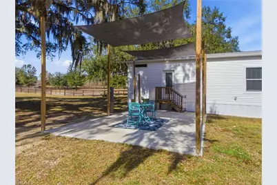15050 W Hwy 328, Ocala, FL 34482 - Photo 37