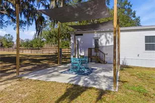 15050 W Hwy 328, Ocala, FL 34482 - Photo 37