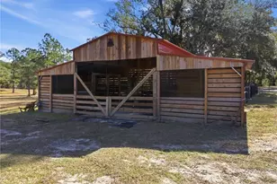 15050 W Hwy 328, Ocala, FL 34482 - Photo 43