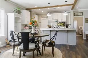 15050 W Hwy 328, Ocala, FL 34482 - Photo 9