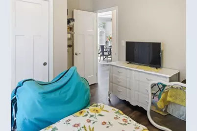 15050 W Hwy 328, Ocala, FL 34482 - Photo 23