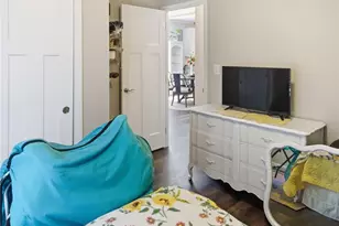 15050 W Hwy 328, Ocala, FL 34482 - Photo 23