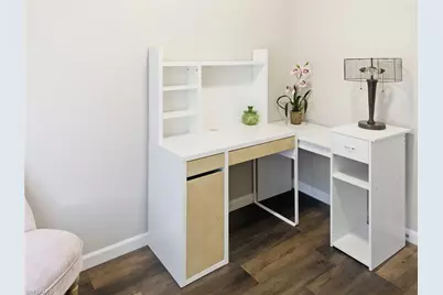 15050 W Hwy 328, Ocala, FL 34482 - Photo 29