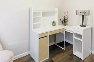 15050 W Hwy 328, Ocala, FL 34482 - Photo 29