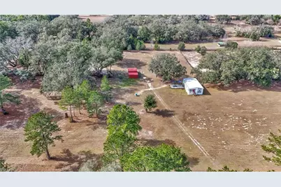 15050 W Hwy 328, Ocala, FL 34482 - Photo 41
