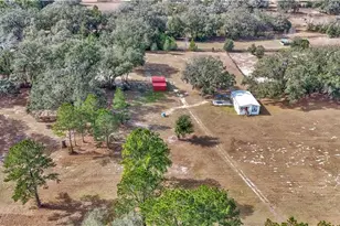 15050 W Hwy 328, Ocala, FL 34482 - Photo 41