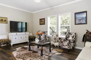 15050 W Hwy 328, Ocala, FL 34482 - Photo 7