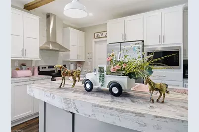 15050 W Hwy 328, Ocala, FL 34482 - Photo 17