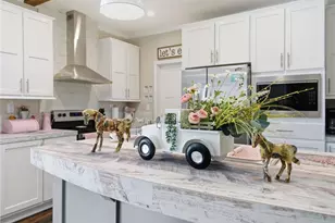 15050 W Hwy 328, Ocala, FL 34482 - Photo 17