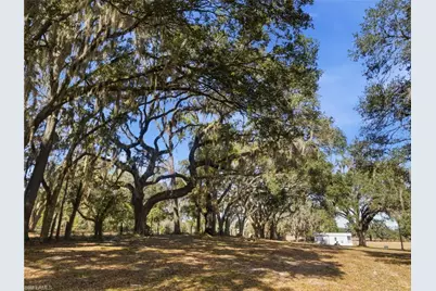 15050 W Hwy 328, Ocala, FL 34482 - Photo 49