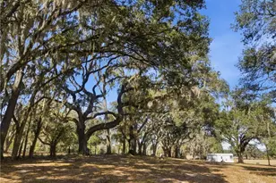 15050 W Hwy 328, Ocala, FL 34482 - Photo 49