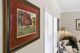 15050 W Hwy 328, Ocala, FL 34482 - Photo 31