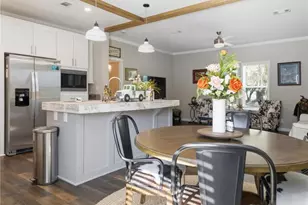 15050 W Hwy 328, Ocala, FL 34482 - Photo 13