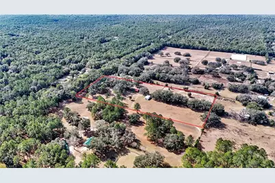 15050 W Hwy 328, Ocala, FL 34482 - Photo 5