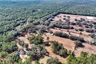 15050 W Hwy 328, Ocala, FL 34482 - Photo 5