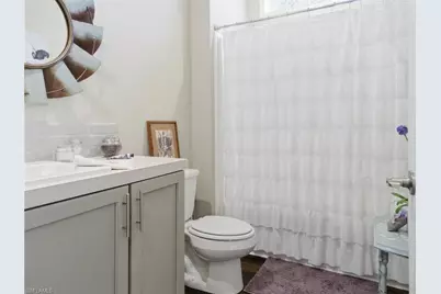 15050 W Hwy 328, Ocala, FL 34482 - Photo 25