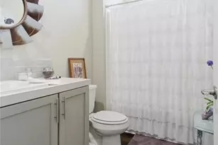 15050 W Hwy 328, Ocala, FL 34482 - Photo 25