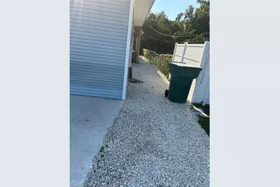 281 Benson St E, Naples, FL 34113 - Photo 9