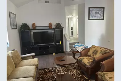 281 Benson St E, Naples, FL 34113 - Photo 19