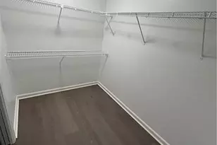 281 Benson St E, Naples, FL 34113 - Photo 11