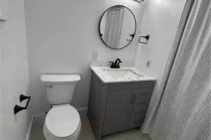 281 Benson St E, Naples, FL 34113 - Photo 21