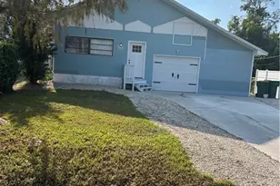 281 Benson St E, Naples, FL 34113 - Photo 1