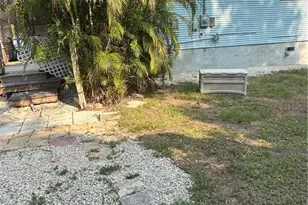 281 Benson St E, Naples, FL 34113 - Photo 7