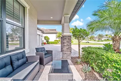 19836 Beverly Park Rd, Estero, FL 33928 - Photo 37