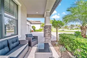 19836 Beverly Park Rd, Estero, FL 33928 - Photo 37