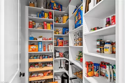 19836 Beverly Park Rd, Estero, FL 33928 - Photo 33