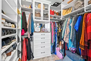 19836 Beverly Park Rd, Estero, FL 33928 - Photo 19