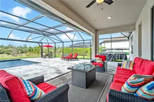 19836 Beverly Park Rd, Estero, FL 33928 - Photo 35