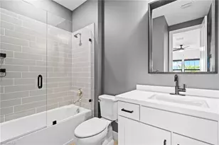 19836 Beverly Park Rd, Estero, FL 33928 - Photo 25