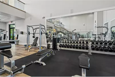 19836 Beverly Park Rd, Estero, FL 33928 - Photo 39