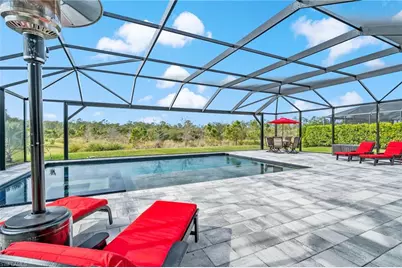 19836 Beverly Park Rd, Estero, FL 33928 - Photo 1