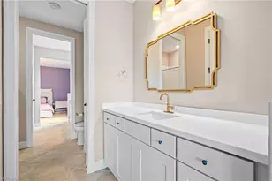 19836 Beverly Park Rd, Estero, FL 33928 - Photo 23