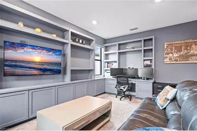 19836 Beverly Park Rd, Estero, FL 33928 - Photo 31