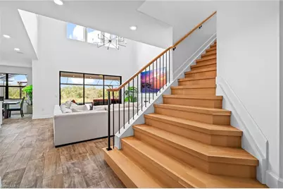 19836 Beverly Park Rd, Estero, FL 33928 - Photo 9