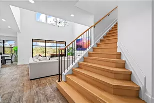 19836 Beverly Park Rd, Estero, FL 33928 - Photo 9