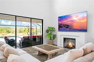 19836 Beverly Park Rd, Estero, FL 33928 - Photo 7