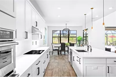 19836 Beverly Park Rd, Estero, FL 33928 - Photo 13