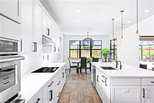 19836 Beverly Park Rd, Estero, FL 33928 - Photo 13